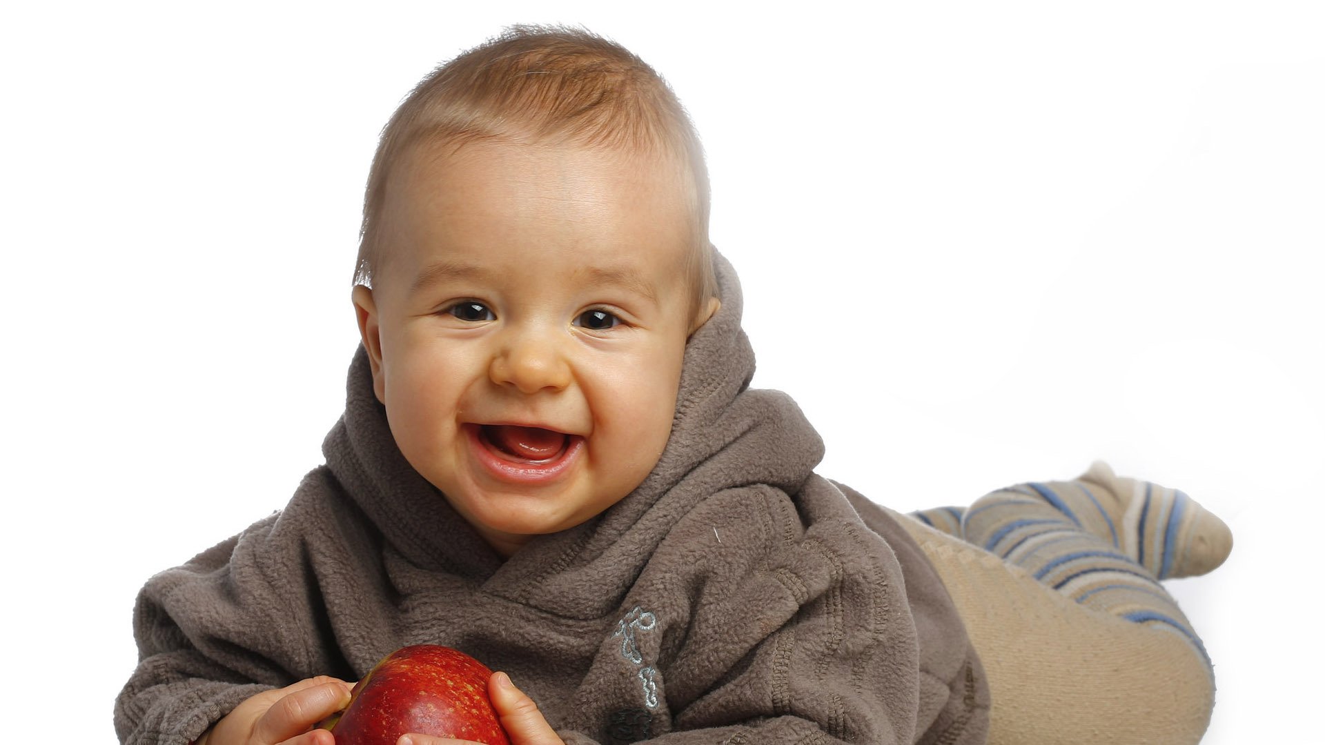 供卵代生在美国试管婴儿成功率